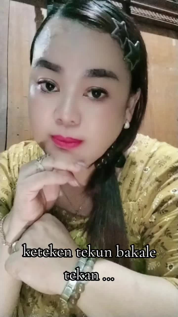 @Juniyanti saja