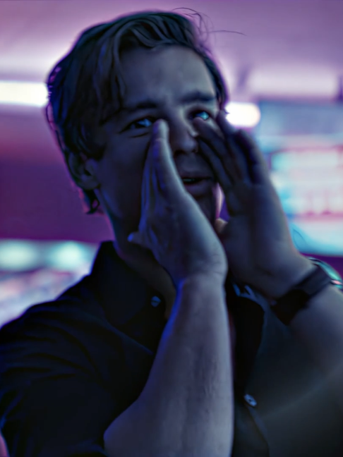 @baylee 🐈&zwj;⬛