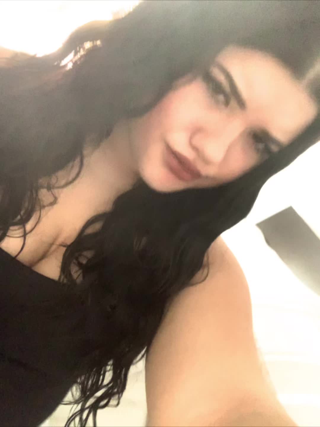 @camillademartinoo