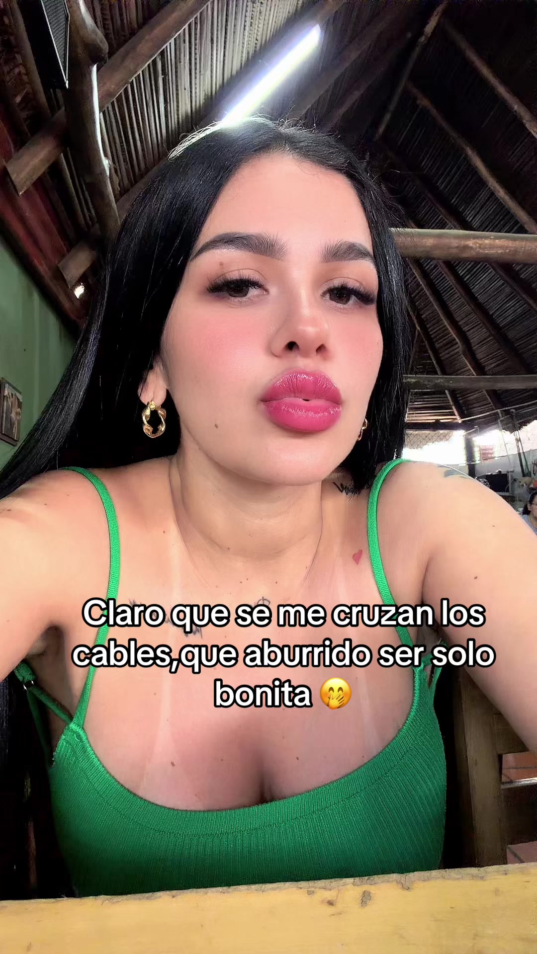 @Samiba Paez