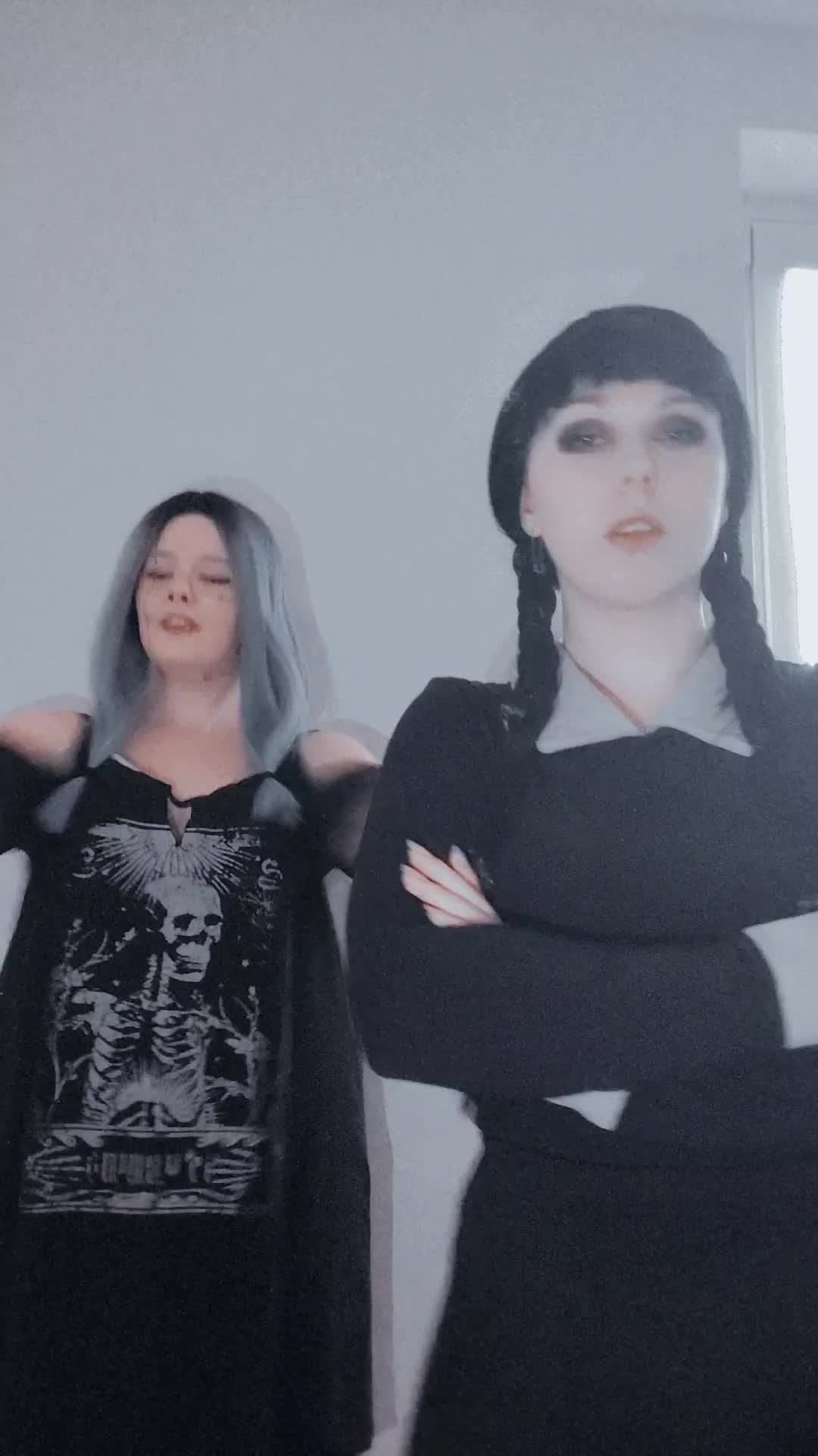 @AntaWolf