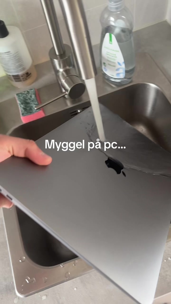 @stavangarkrigar