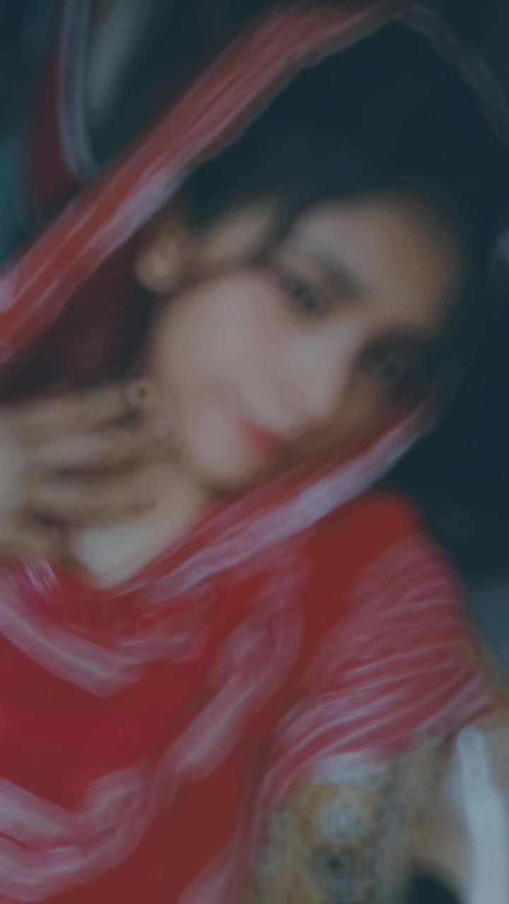 @🍁🍁Akhi🍁🍁