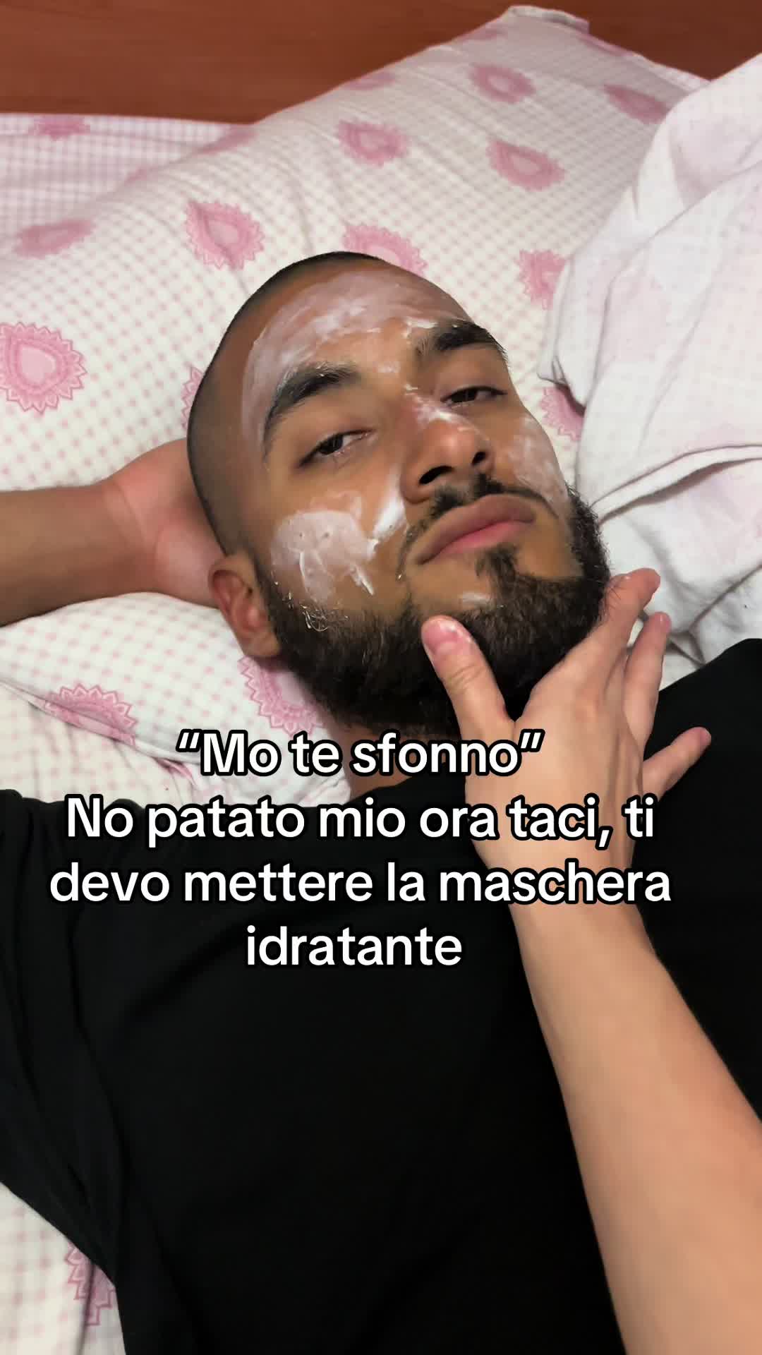 @laaalilyy