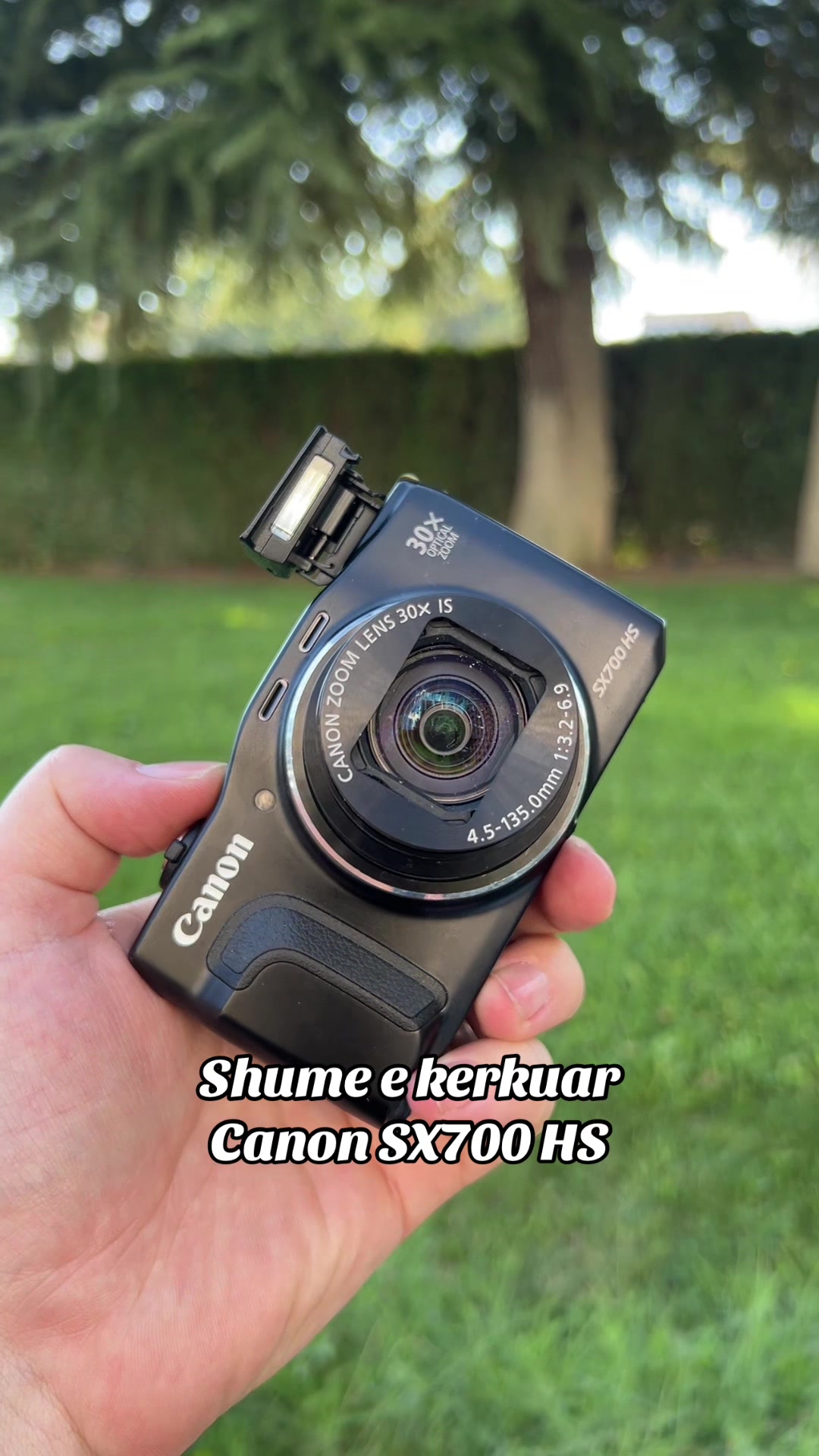 @trendycameras.ks