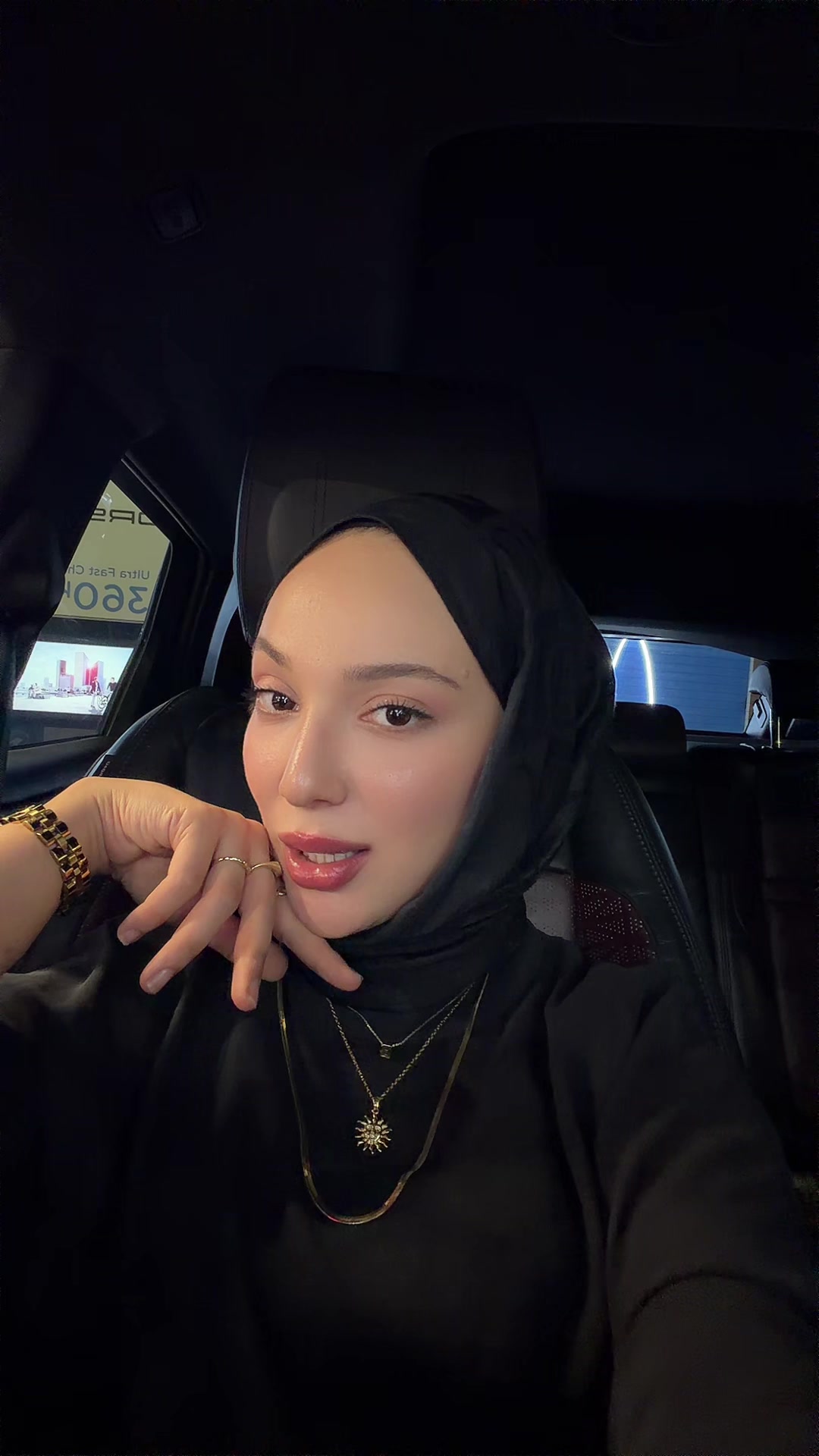 @Bet&uuml;l Mancak