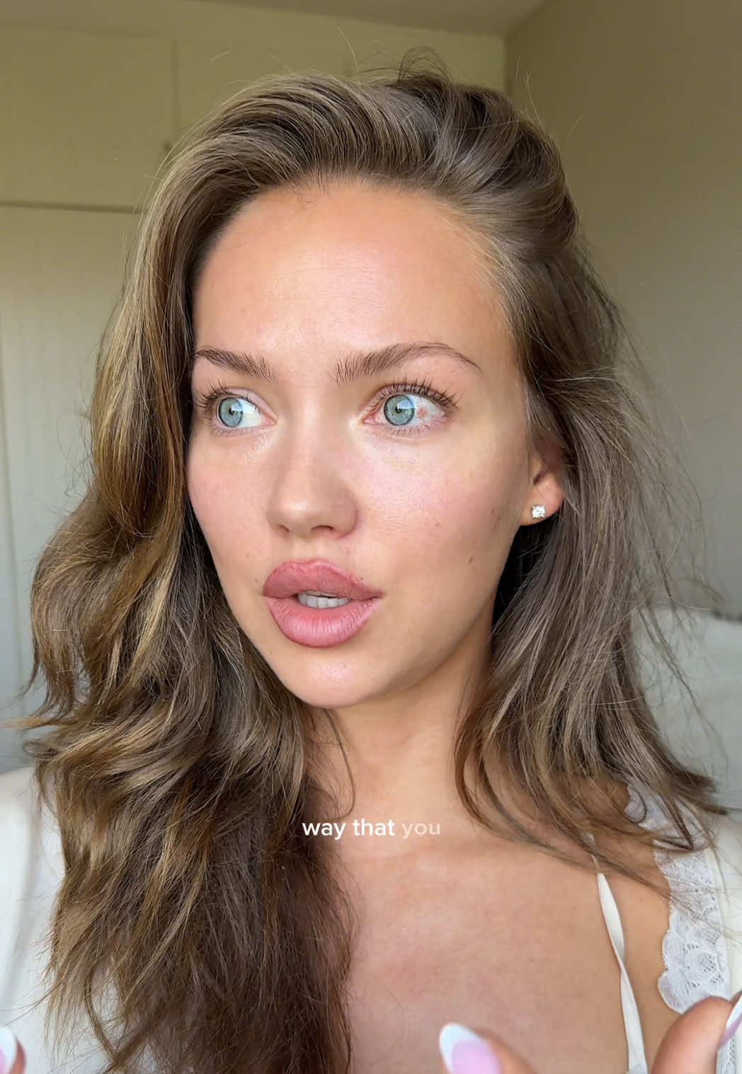 @Frida Rosengård
