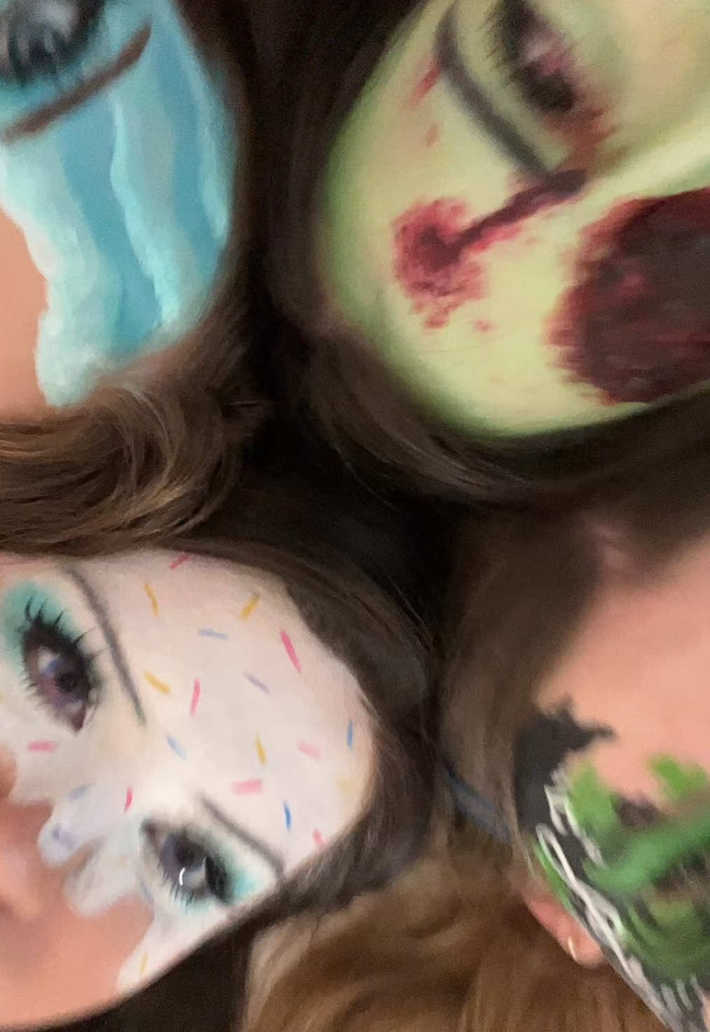 @maria!