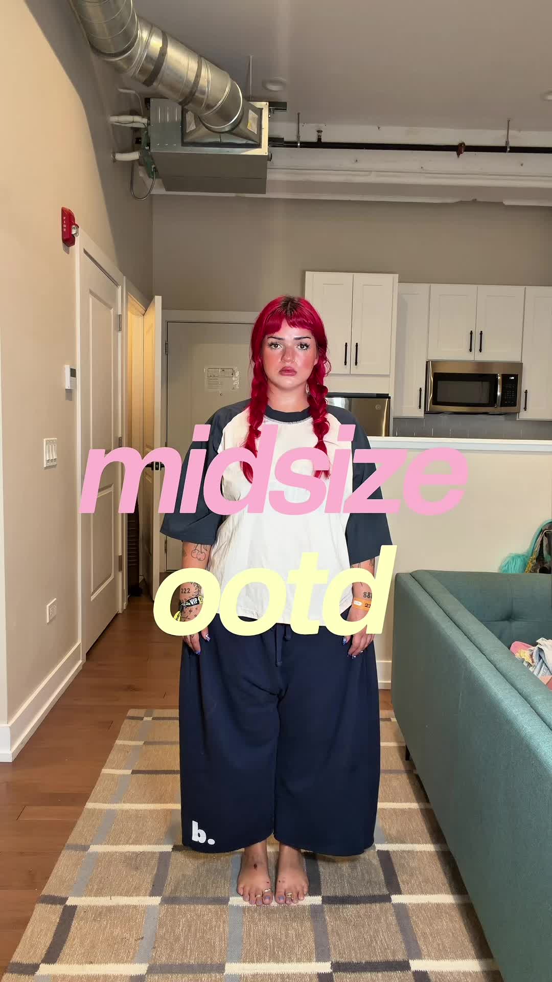 @jade