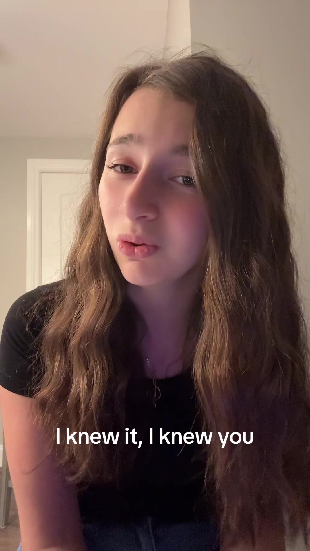 @Gianna Capri