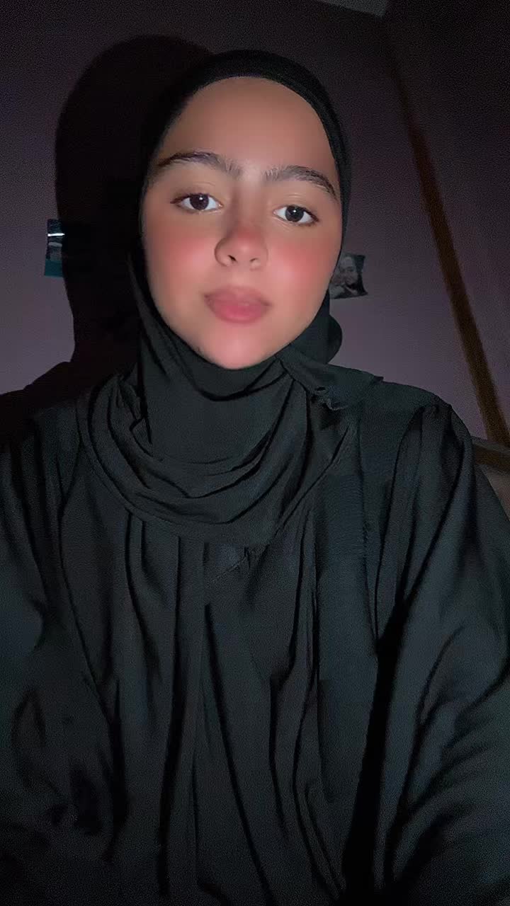 @FoFa ᥫ᭡🥹"