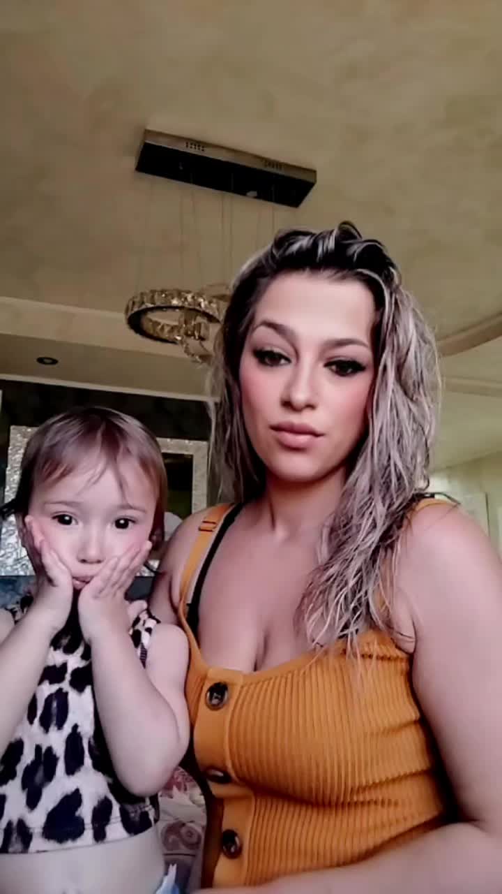 @carmen.giu atene
