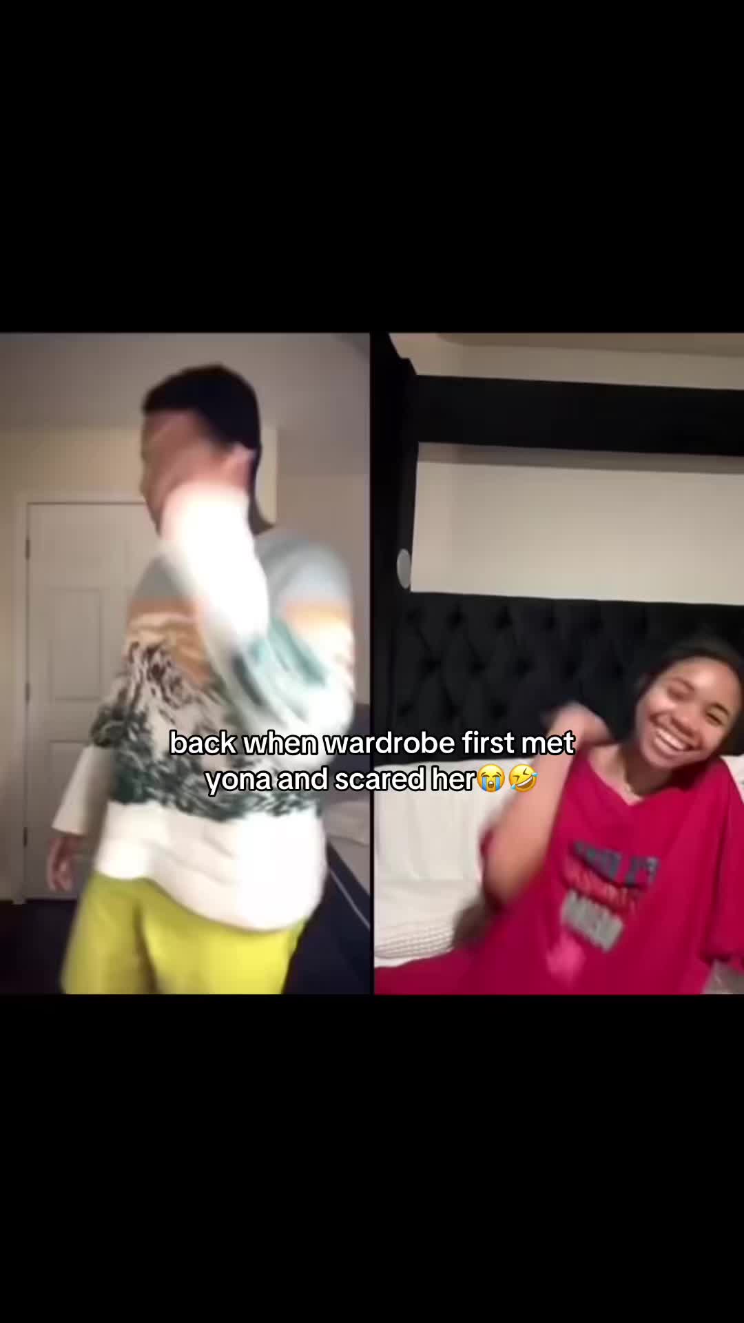 @thy