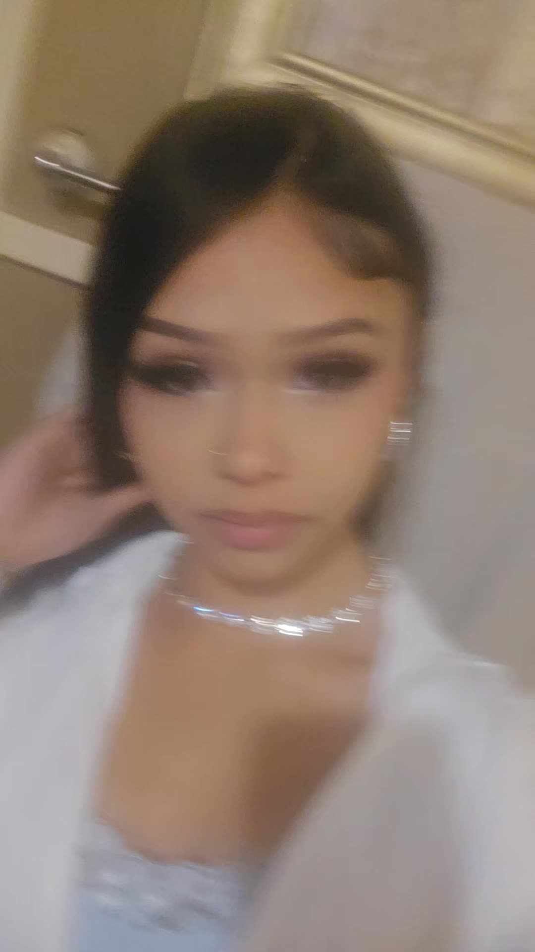 @𝓕𝓻𝓪𝓷𝓴𝓲𝓮 👼🏽