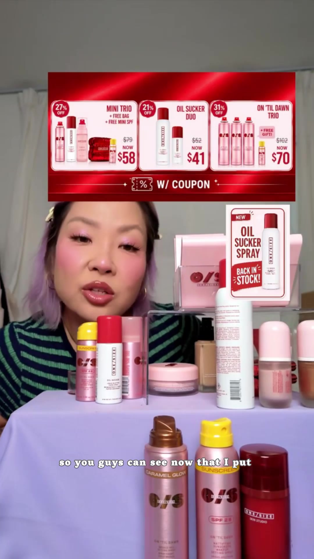 @Honey | Skincare-Led Beauty