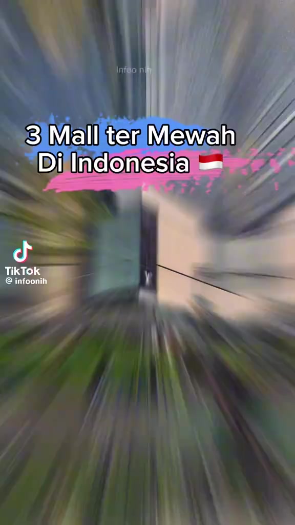 @IWAN KURNIAWAN