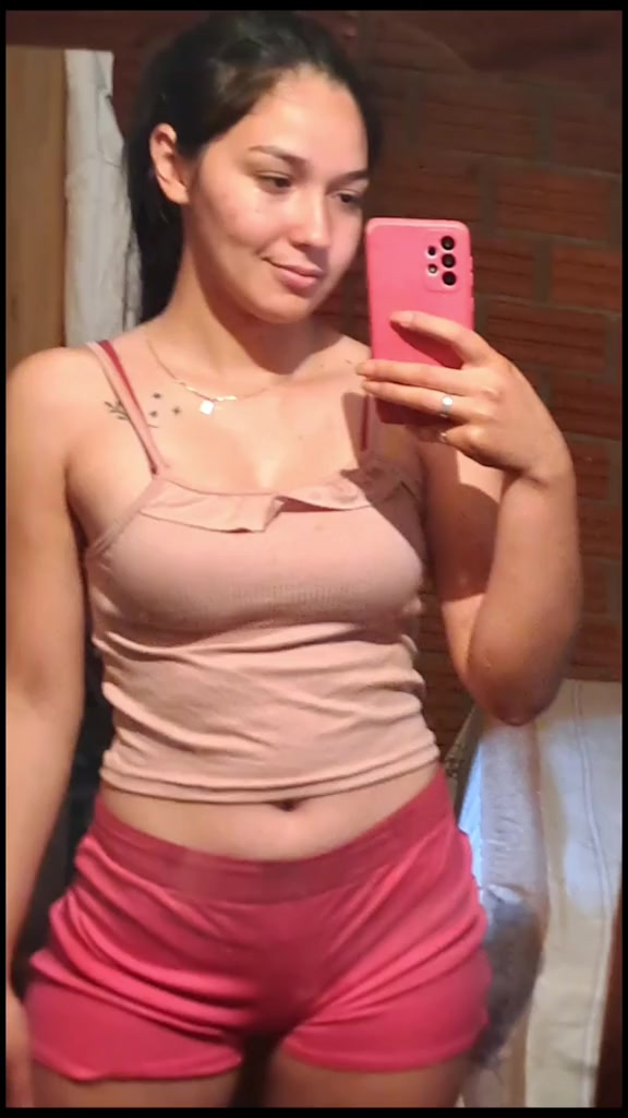 @69253223 Belen DC