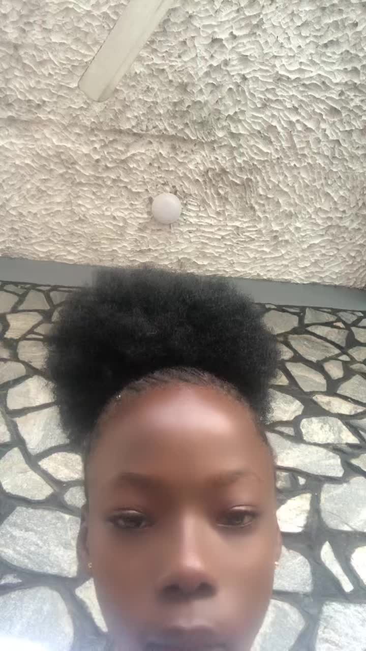 @memunatu sesay