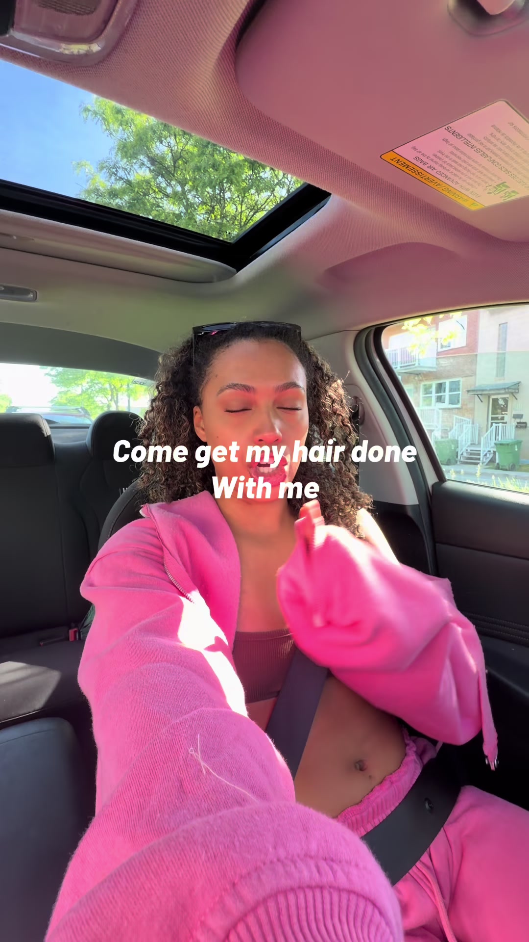 @Nelya