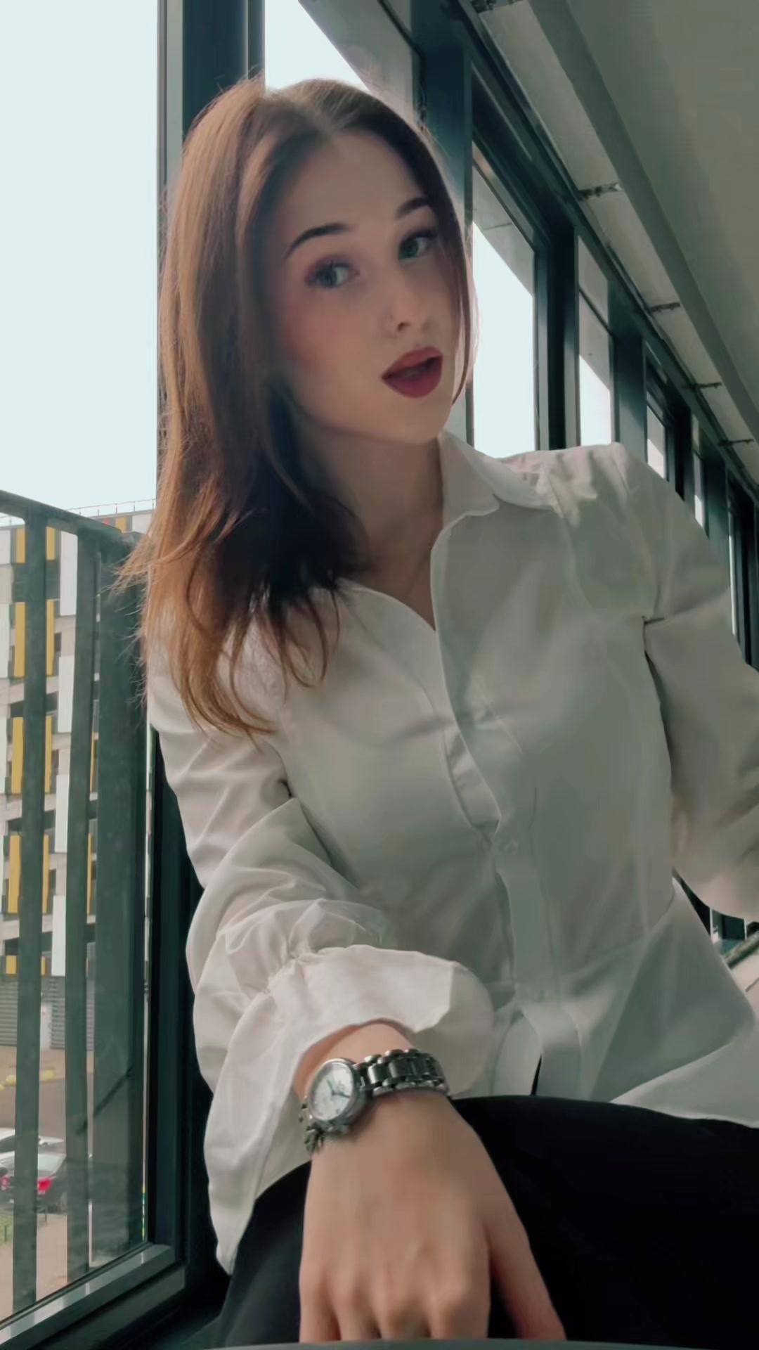 @тгк: Твоя Хоу