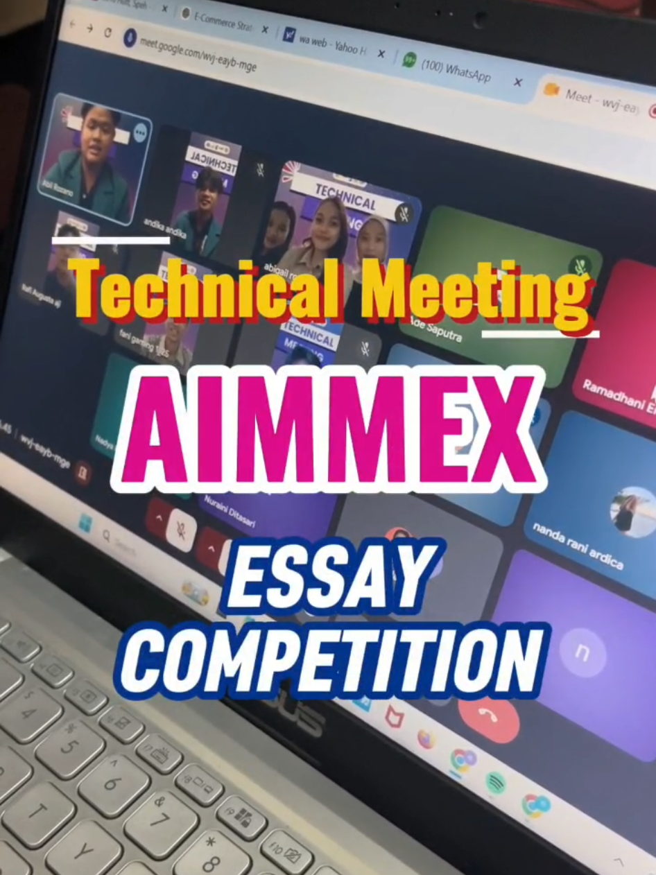 @AIMMEX