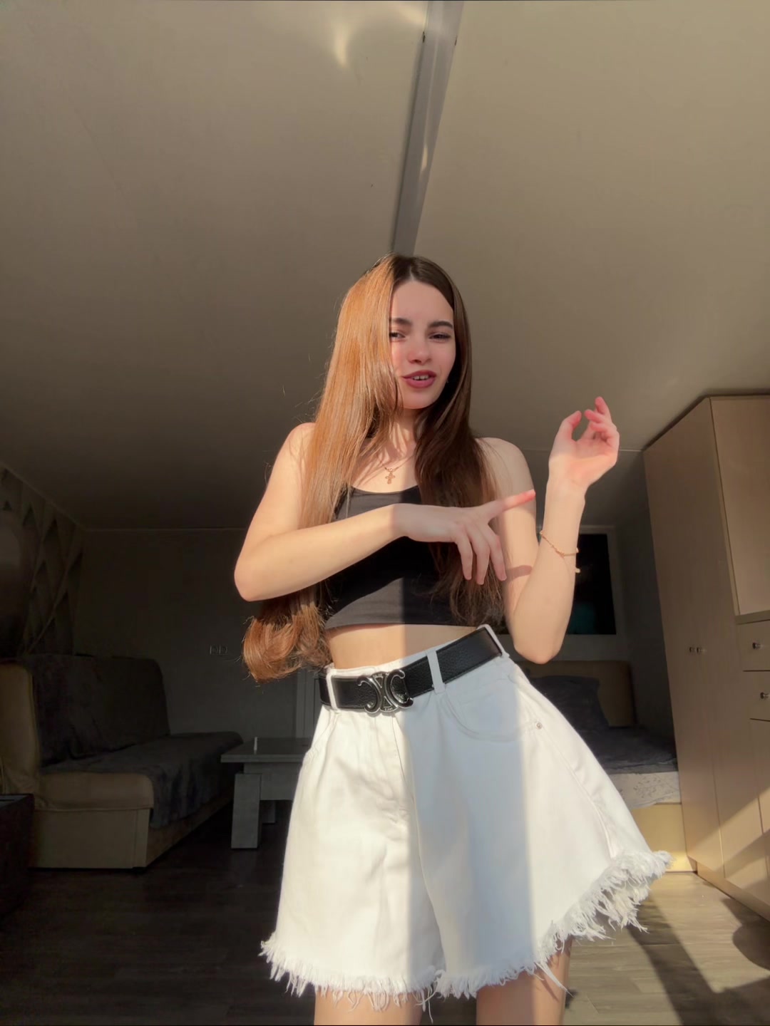 @ТаСама.ГлоуСтар🤍🎰