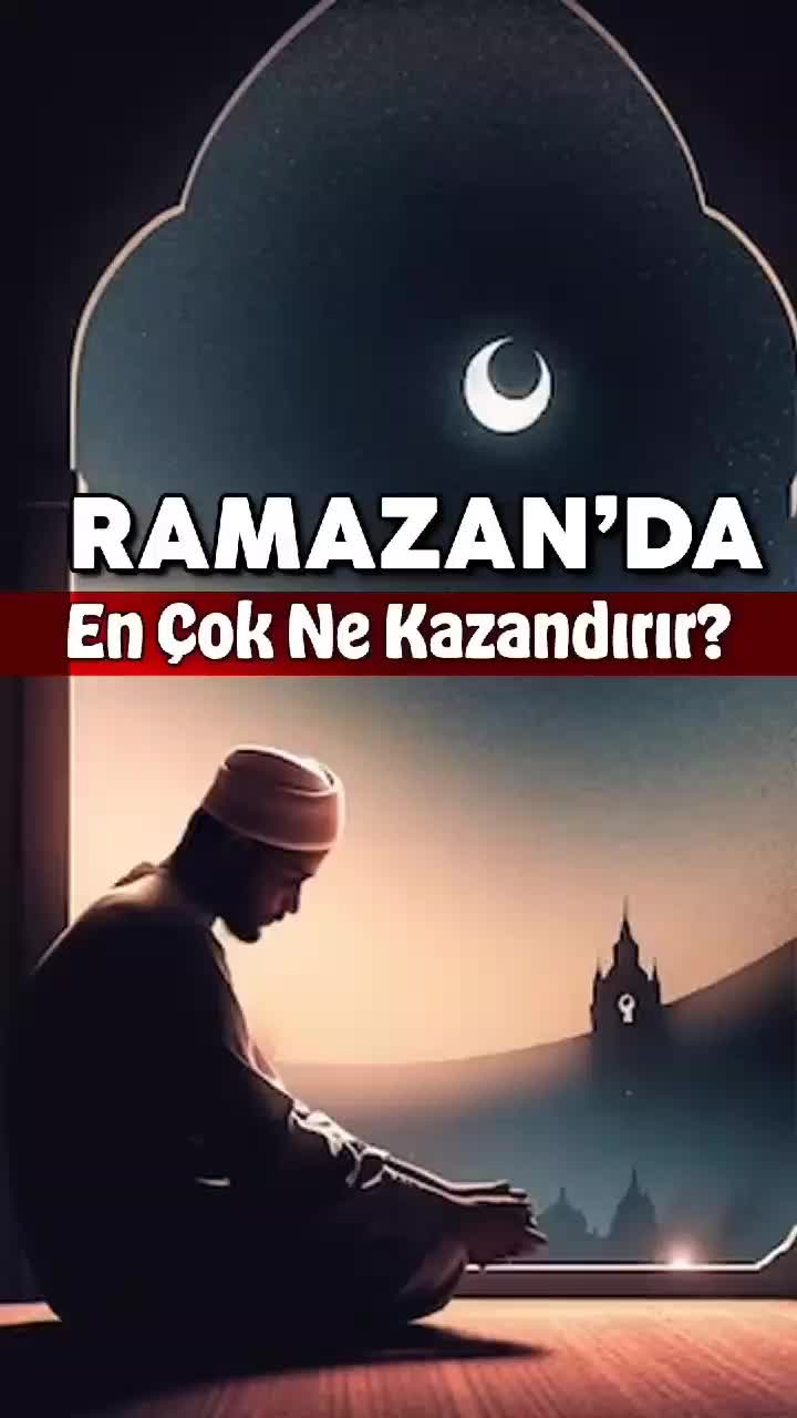 @🇹🇷Son Osmanlı 🇹🇷