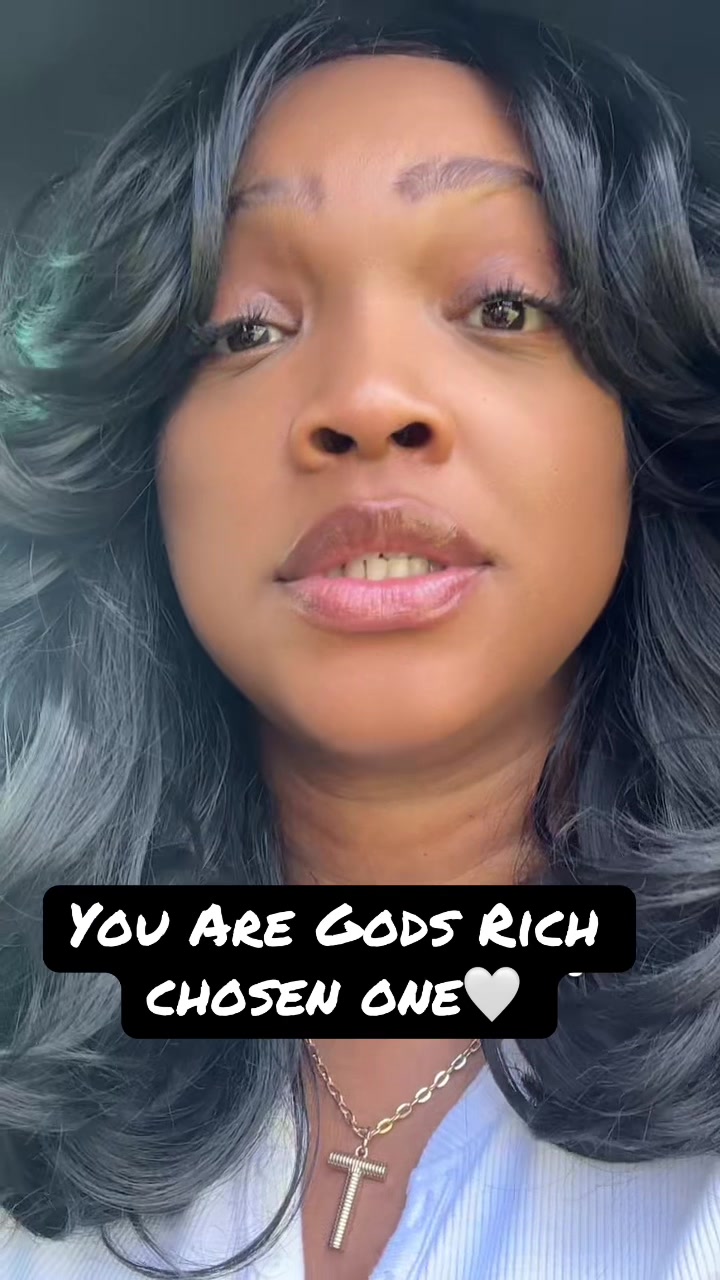 @Tara Bolden
