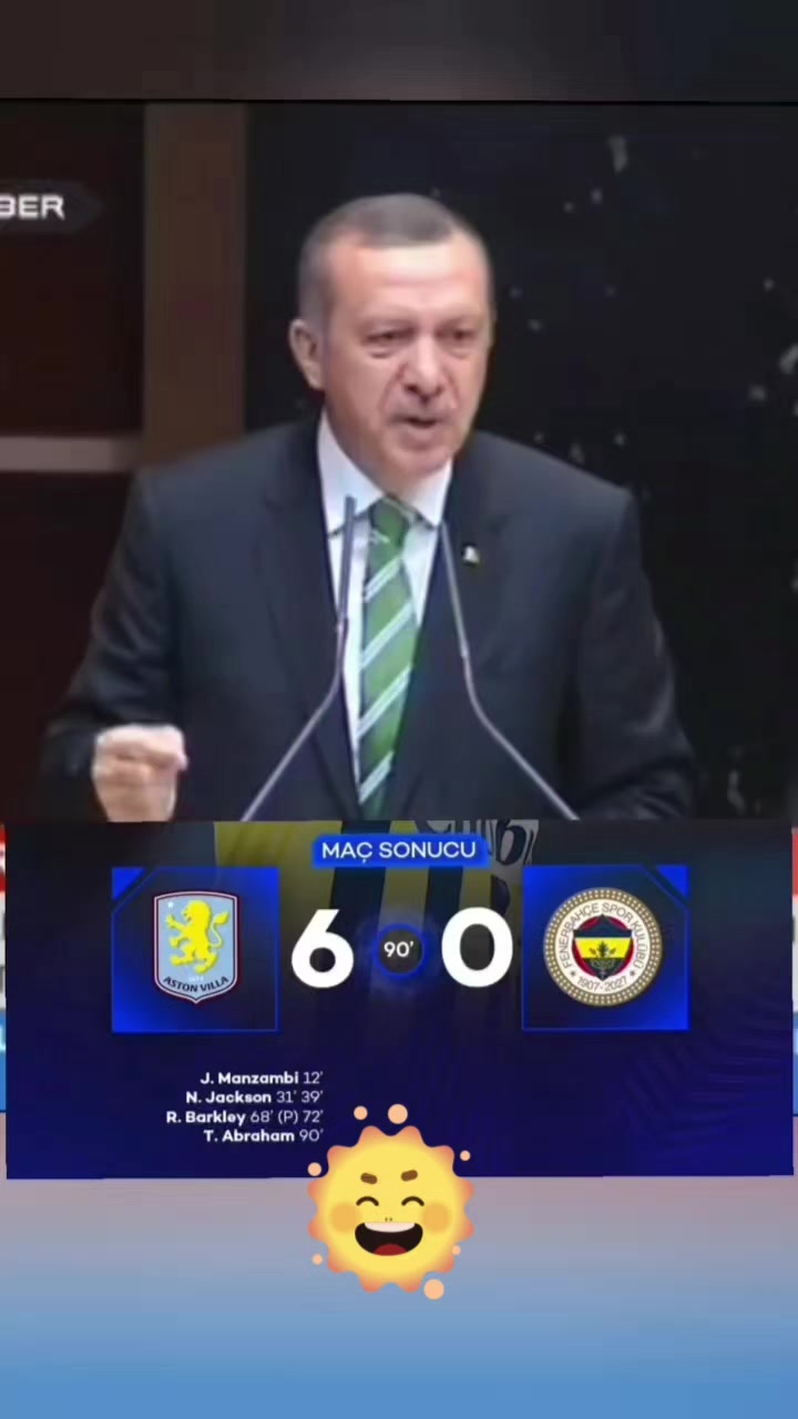 @SÖZÜNÜN ERİ RİZE"Li.CÜNEYT 53.