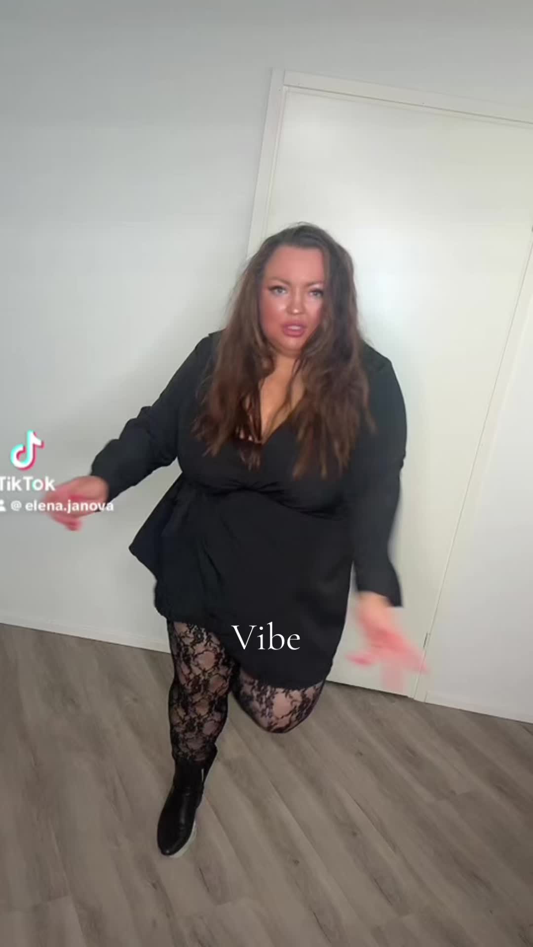 @Elena
