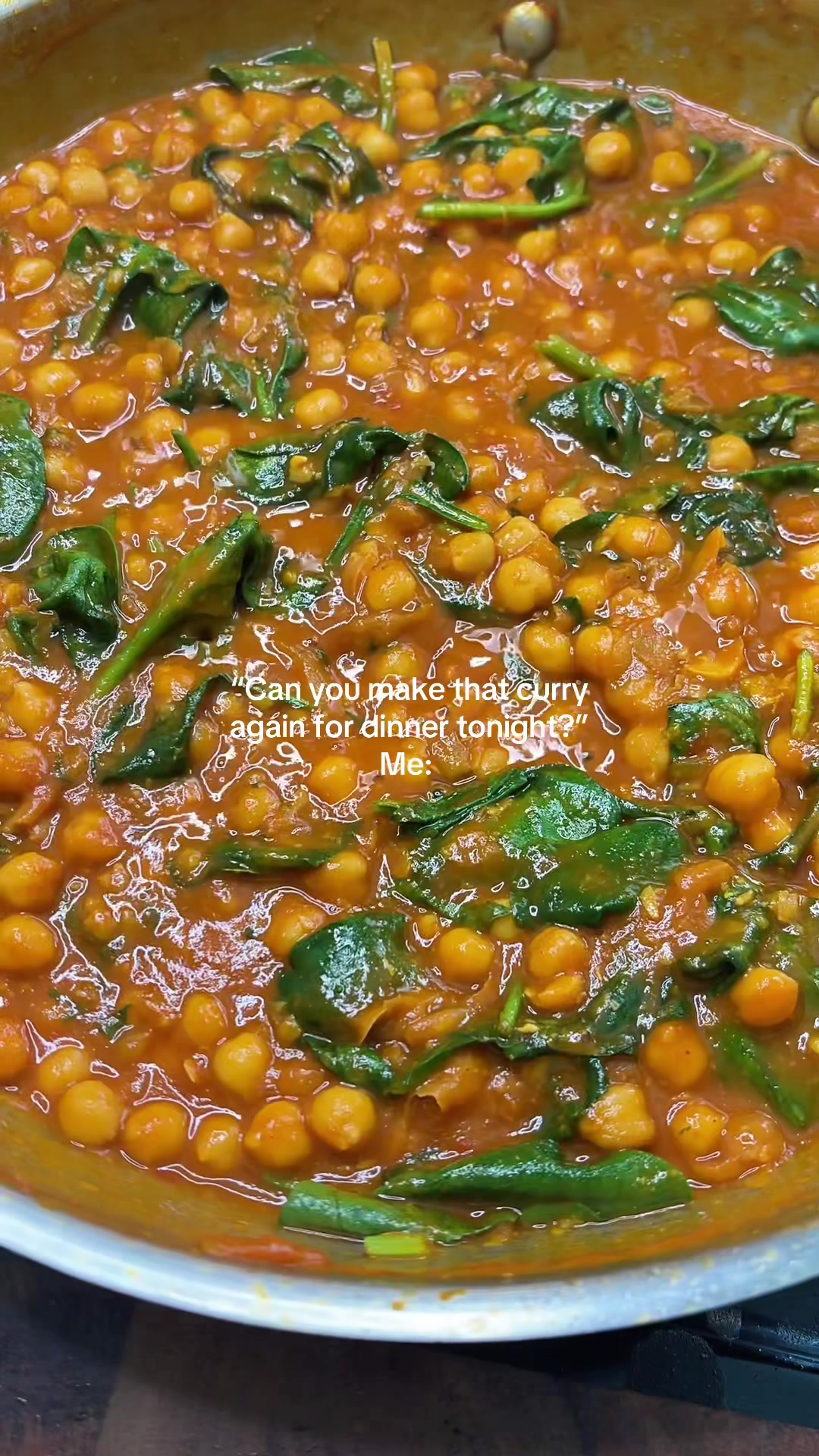 @KYRA | EASY RECIPES✨🍜🌶️