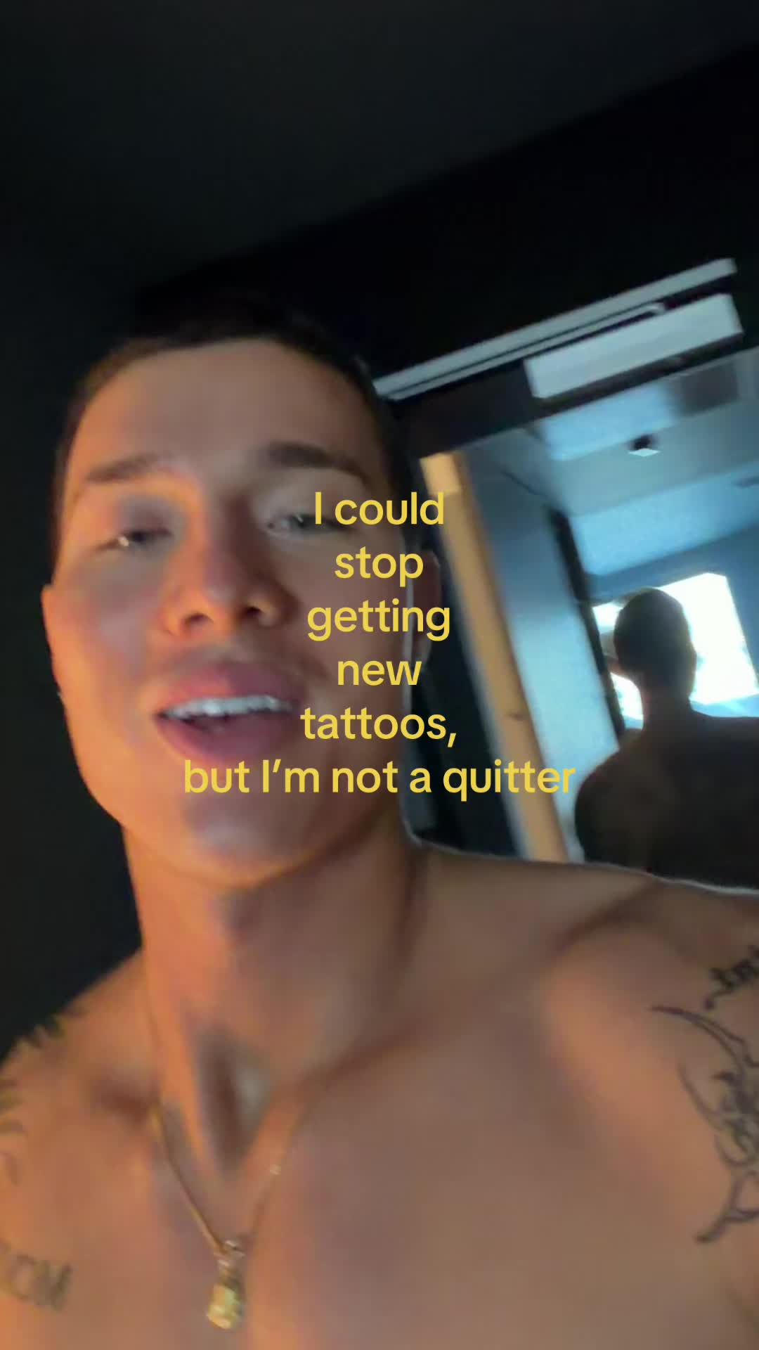 @Rene Gregoric