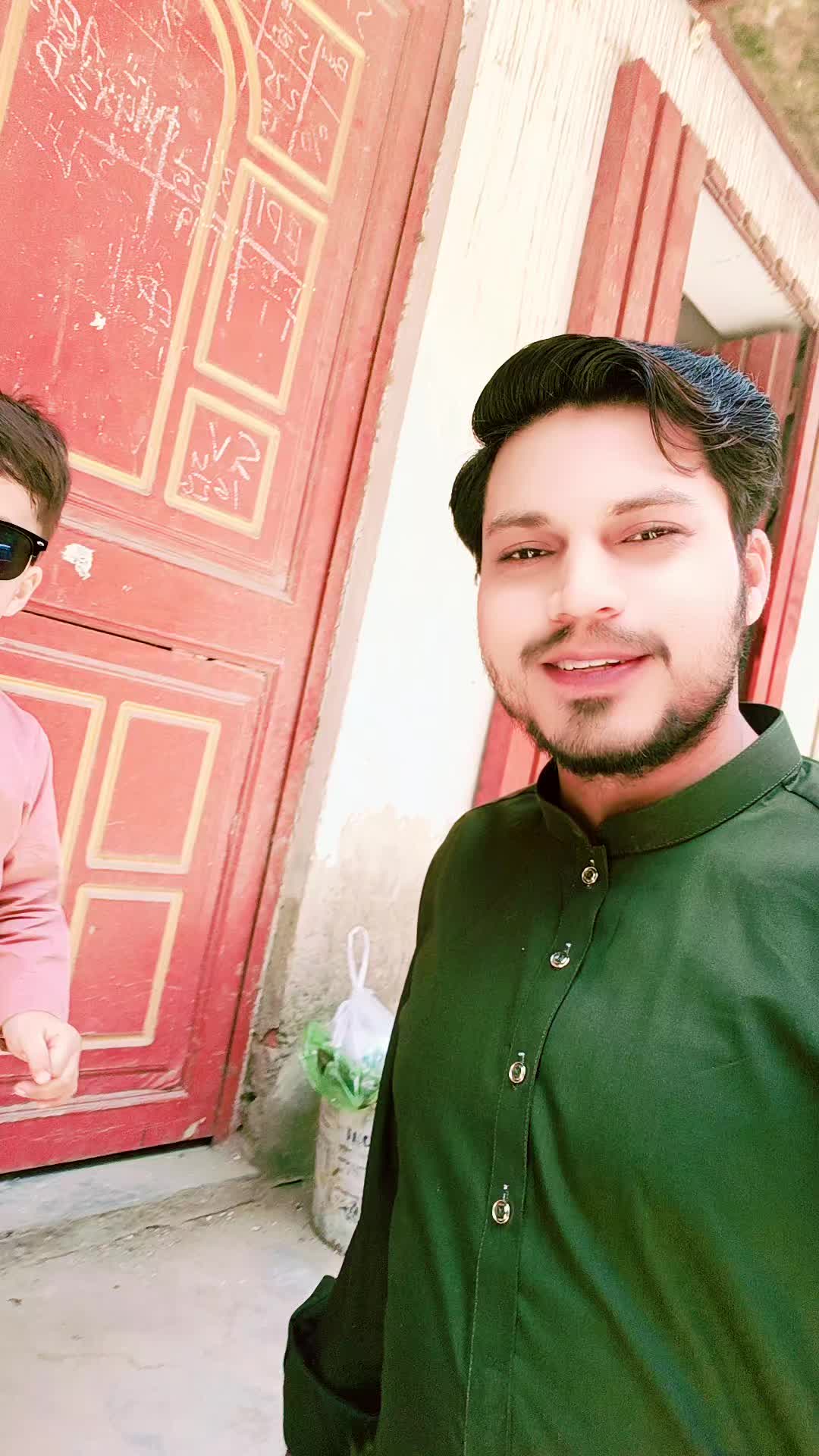 @Malik planet 😂