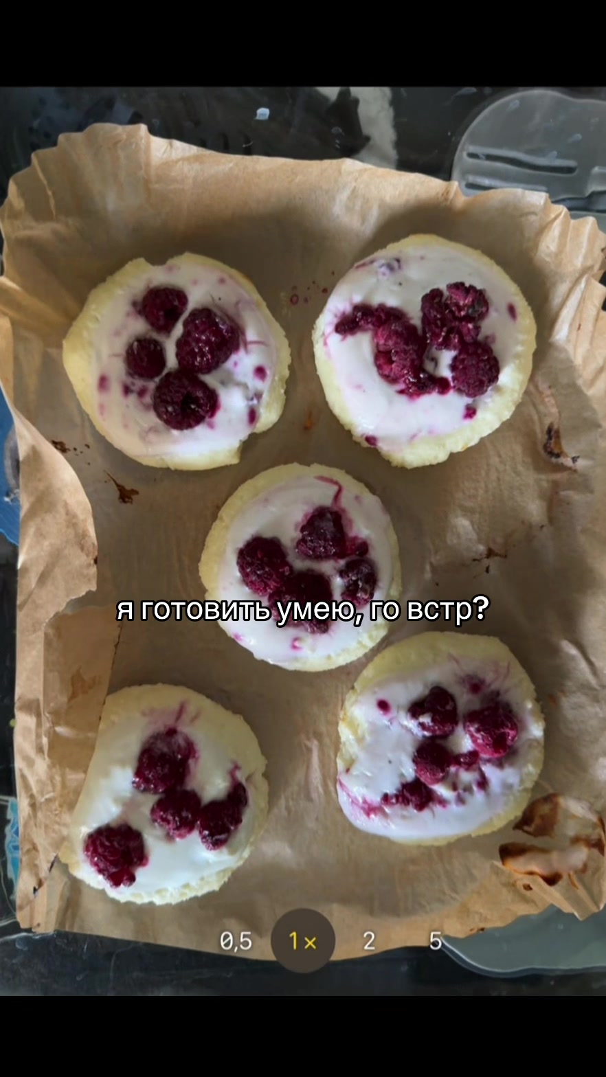 @mastrapovchik🥂🥸