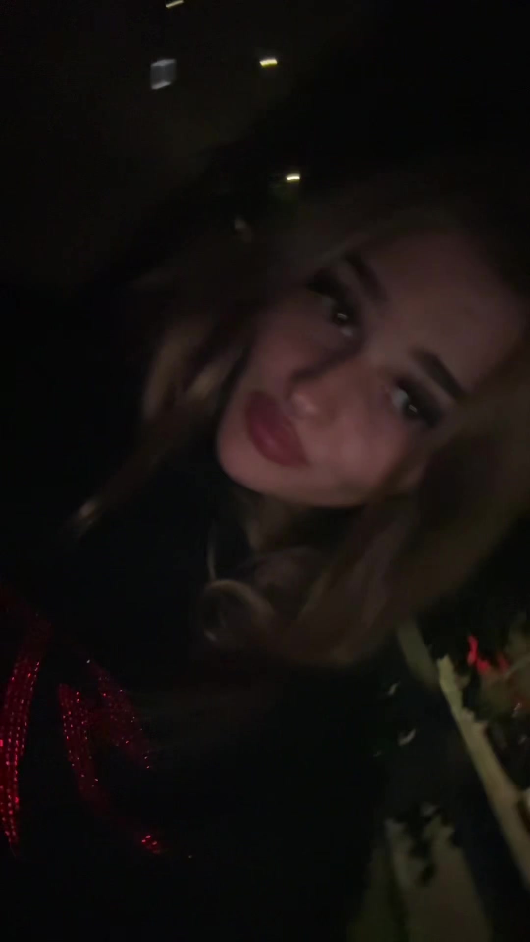 @sberlinn7