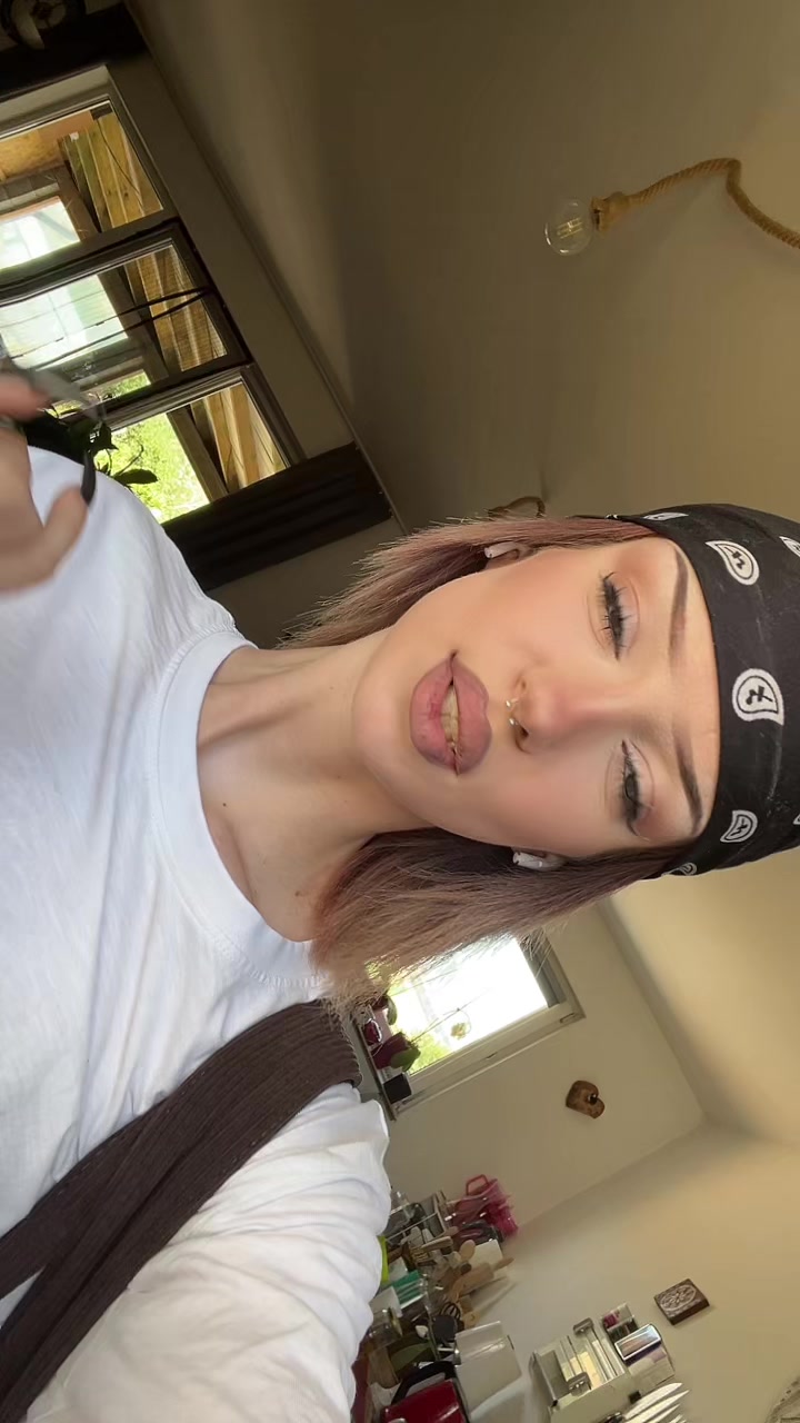 @_emcusa