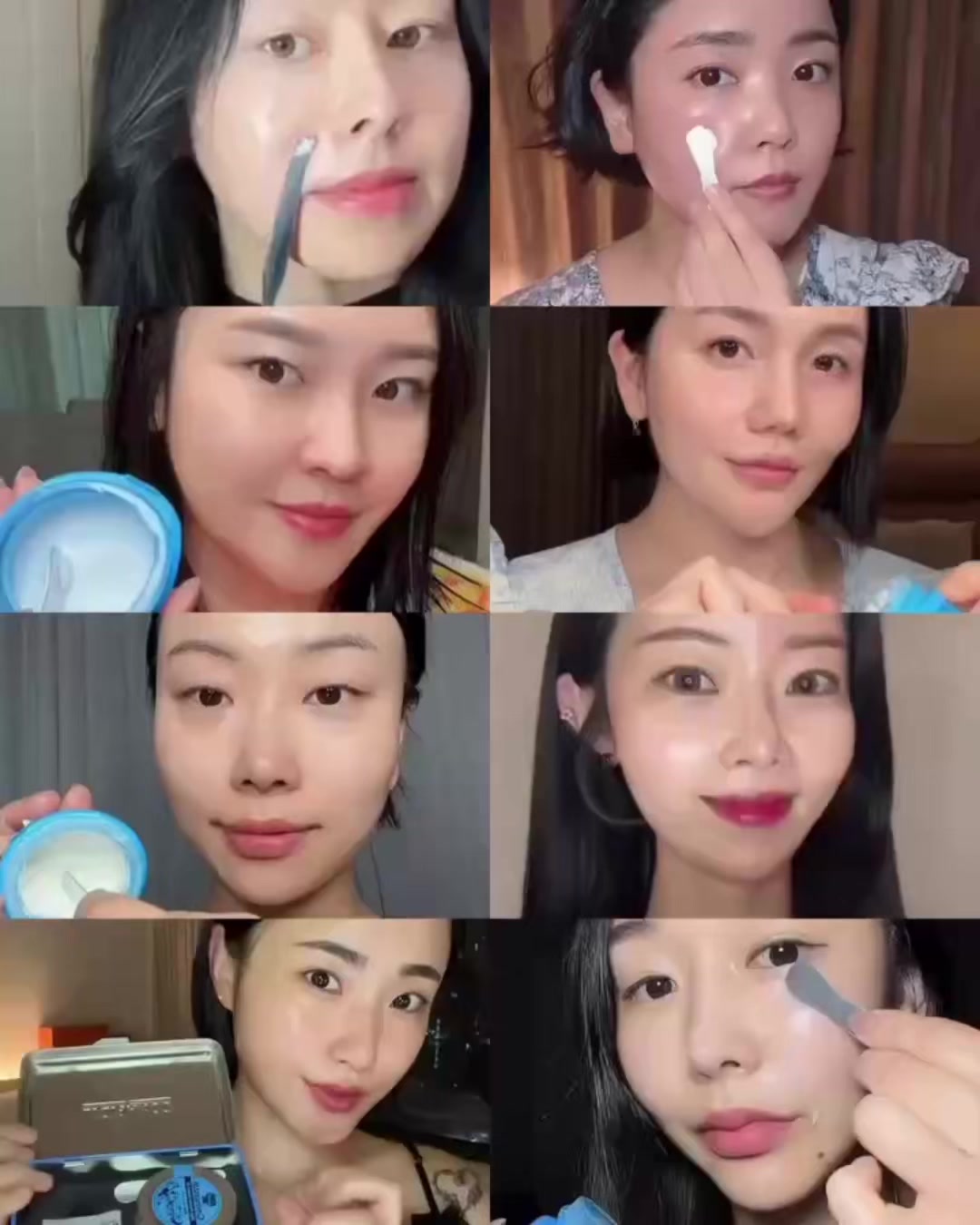 @Hồng Nhung nun
