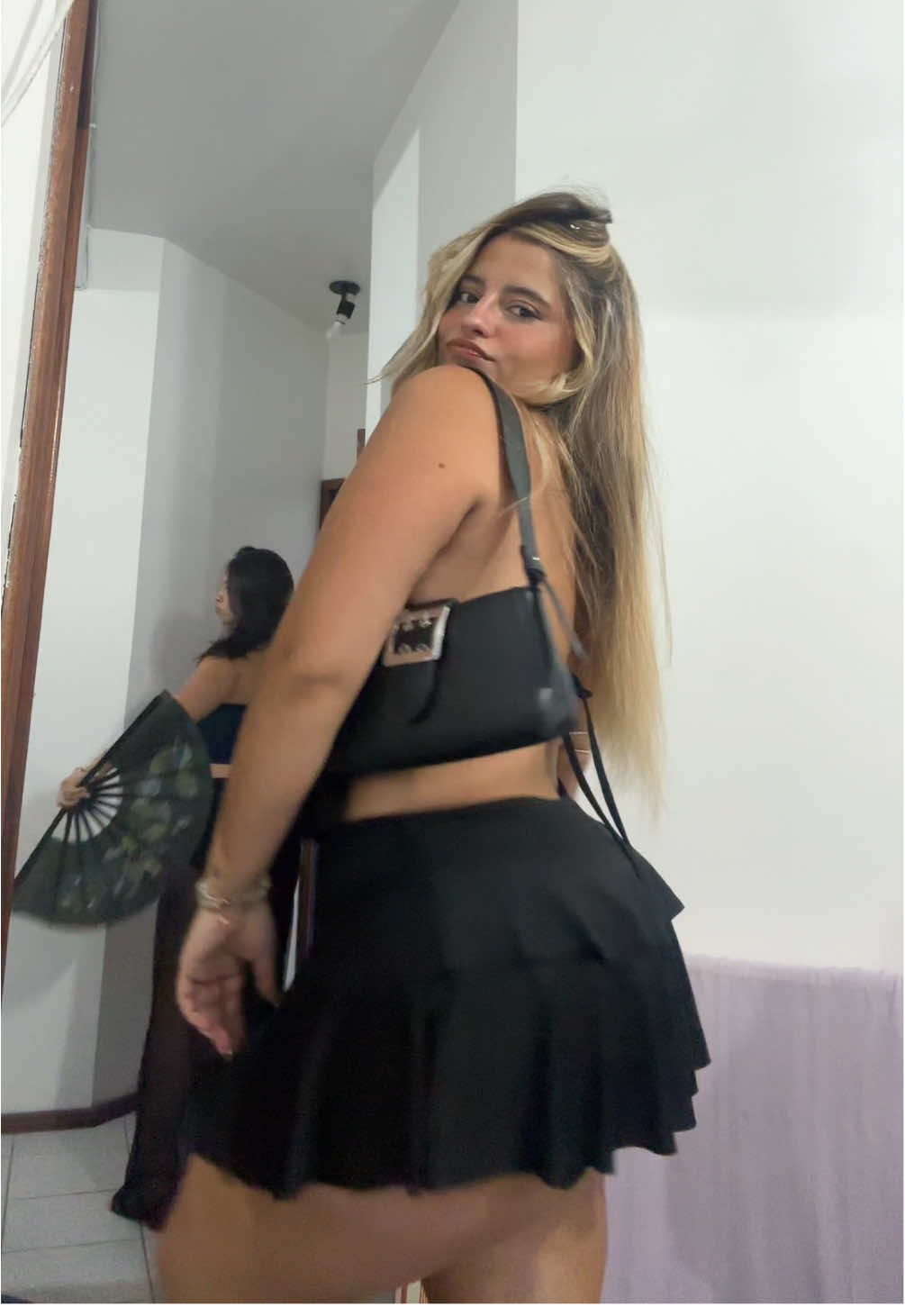 @brisa 💋