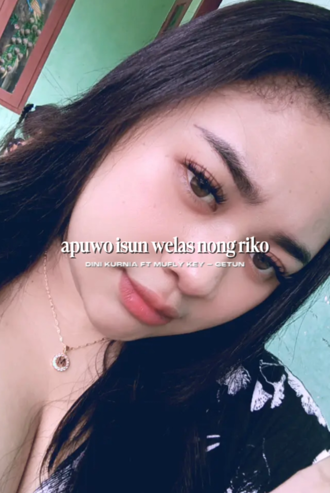 @โ๐๐ฆ๐ ๐๐๐ช๐โ