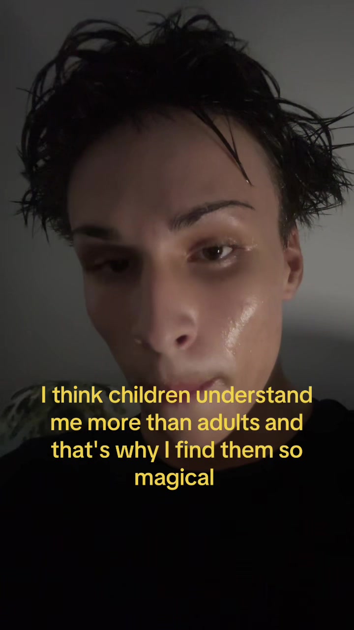 @ 