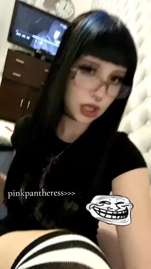 @👼🏽