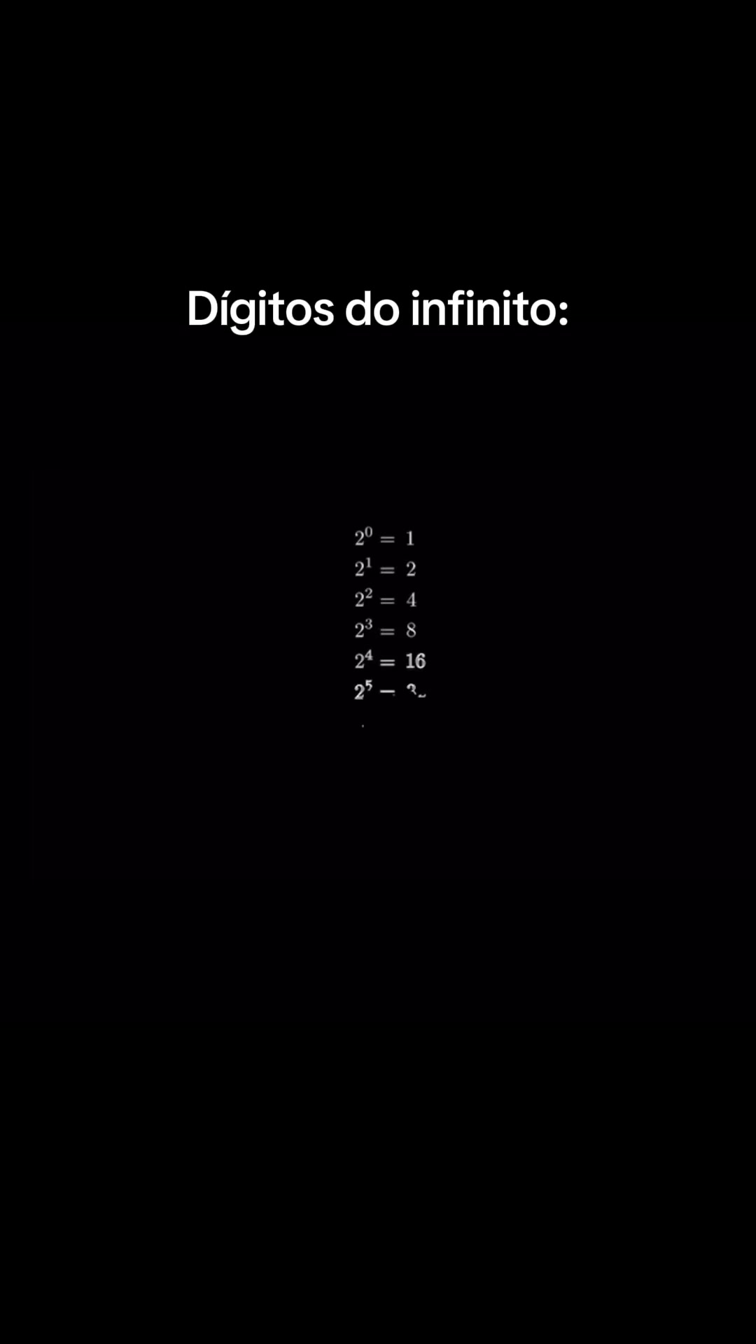 @astronomiamg
