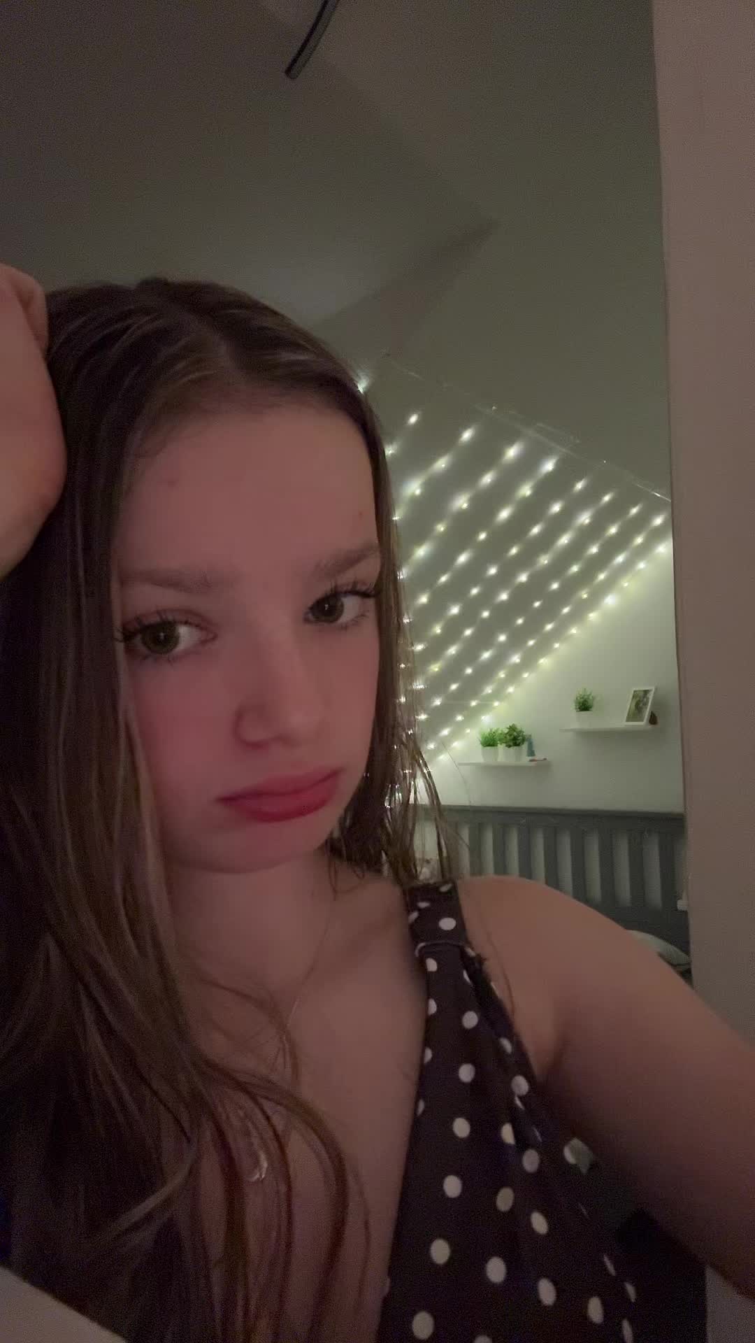 @julie.ameliee_