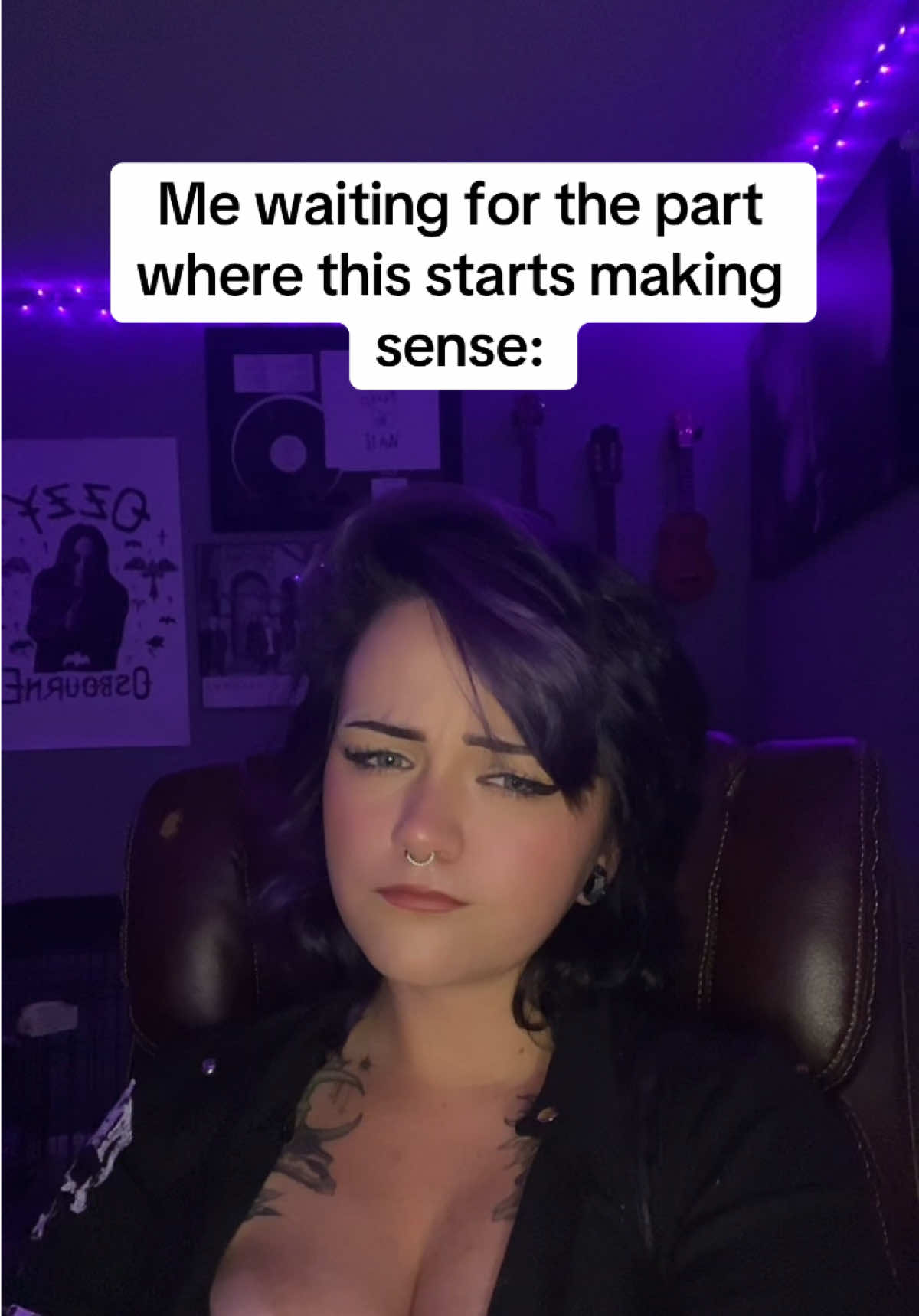 @Ariesiris