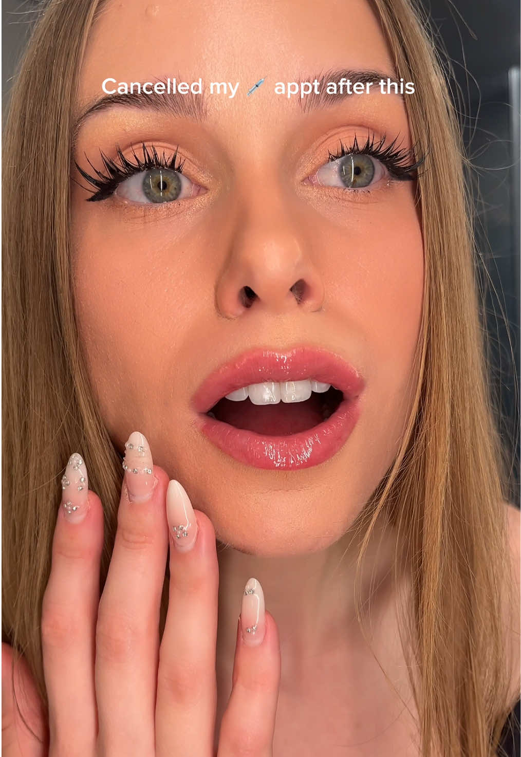 @brokebutbaddd