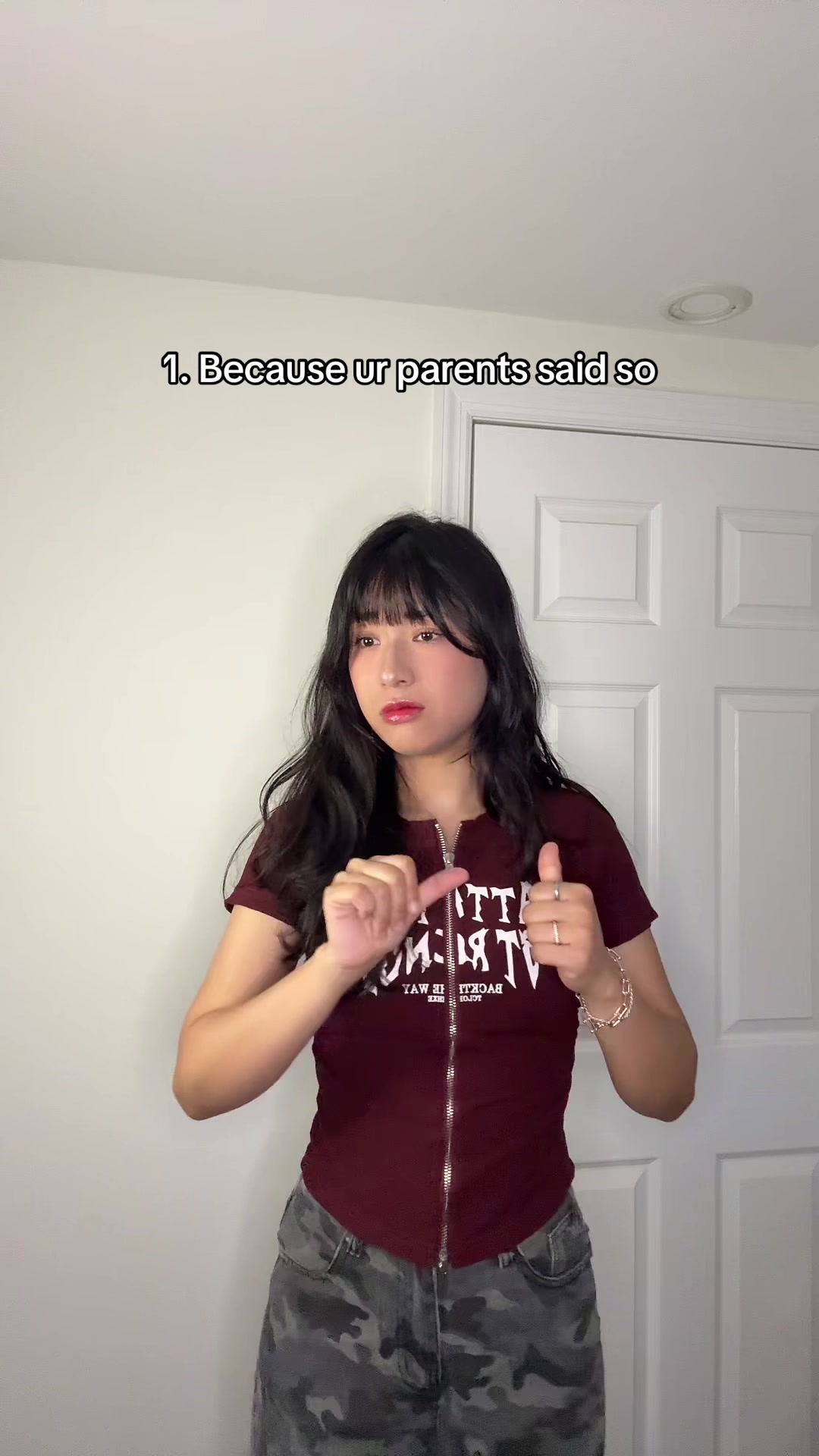 @Janny Shiguro