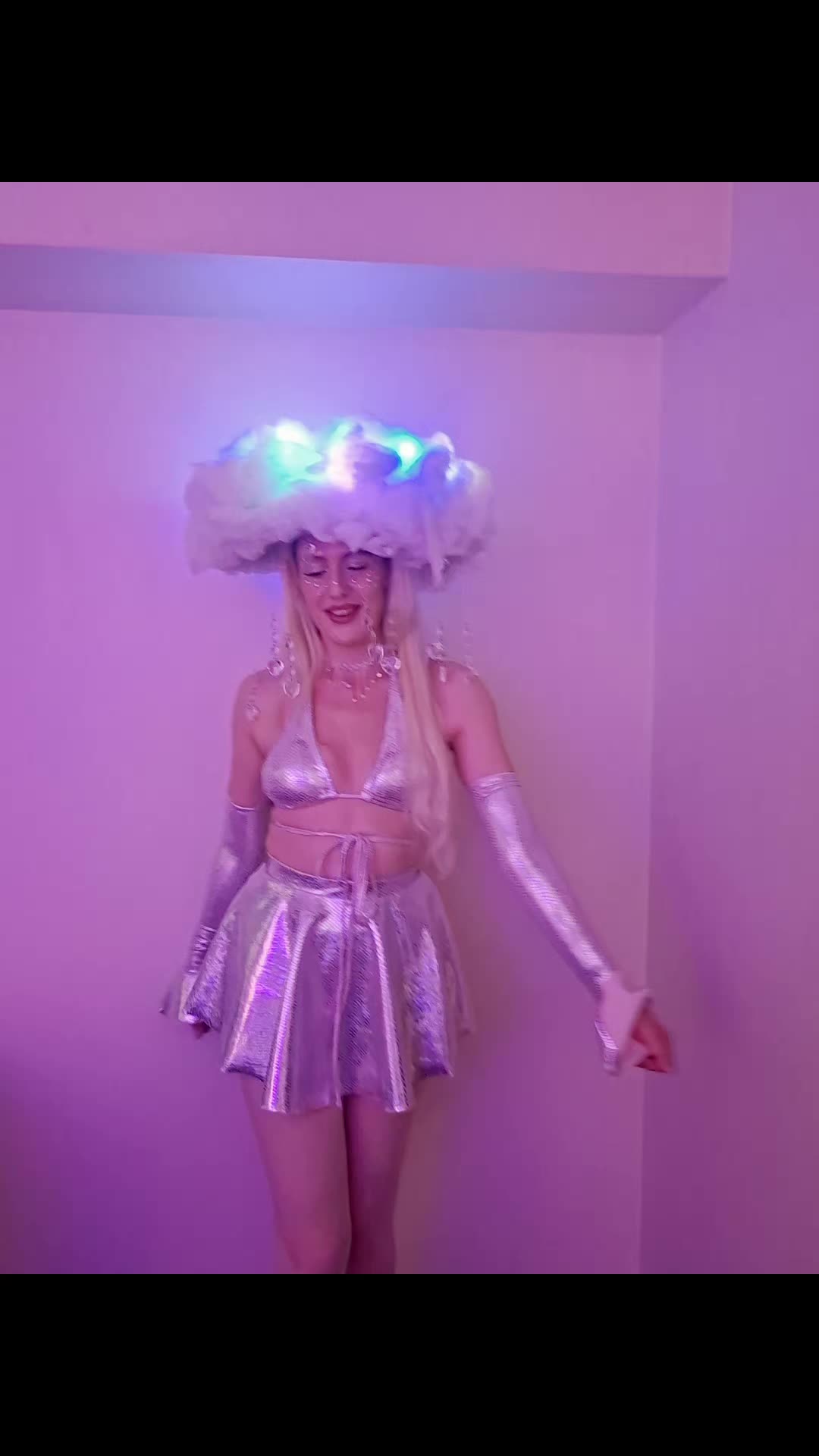 @eleanorlockhart16