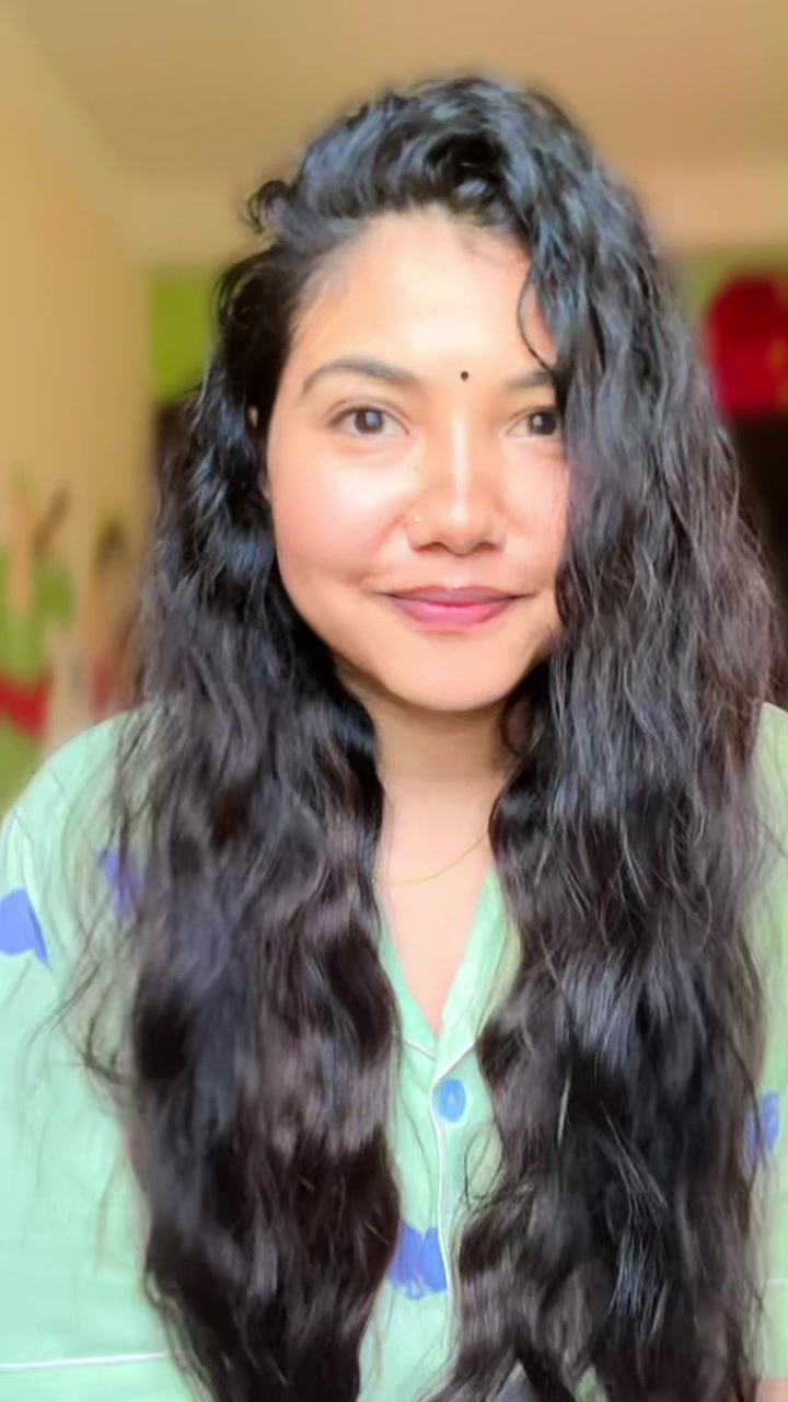 @🧿Su_च_na🧿❤️