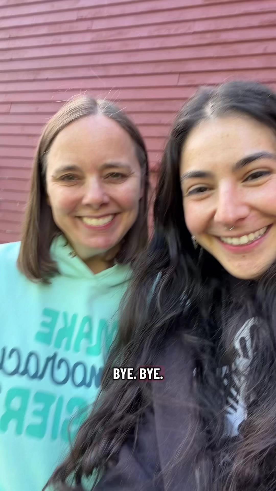 @tryingmayabest