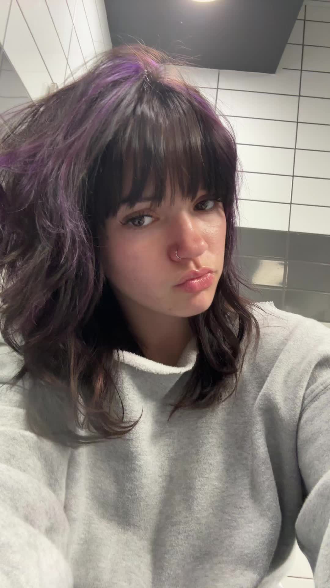 @katie.ladybuggie